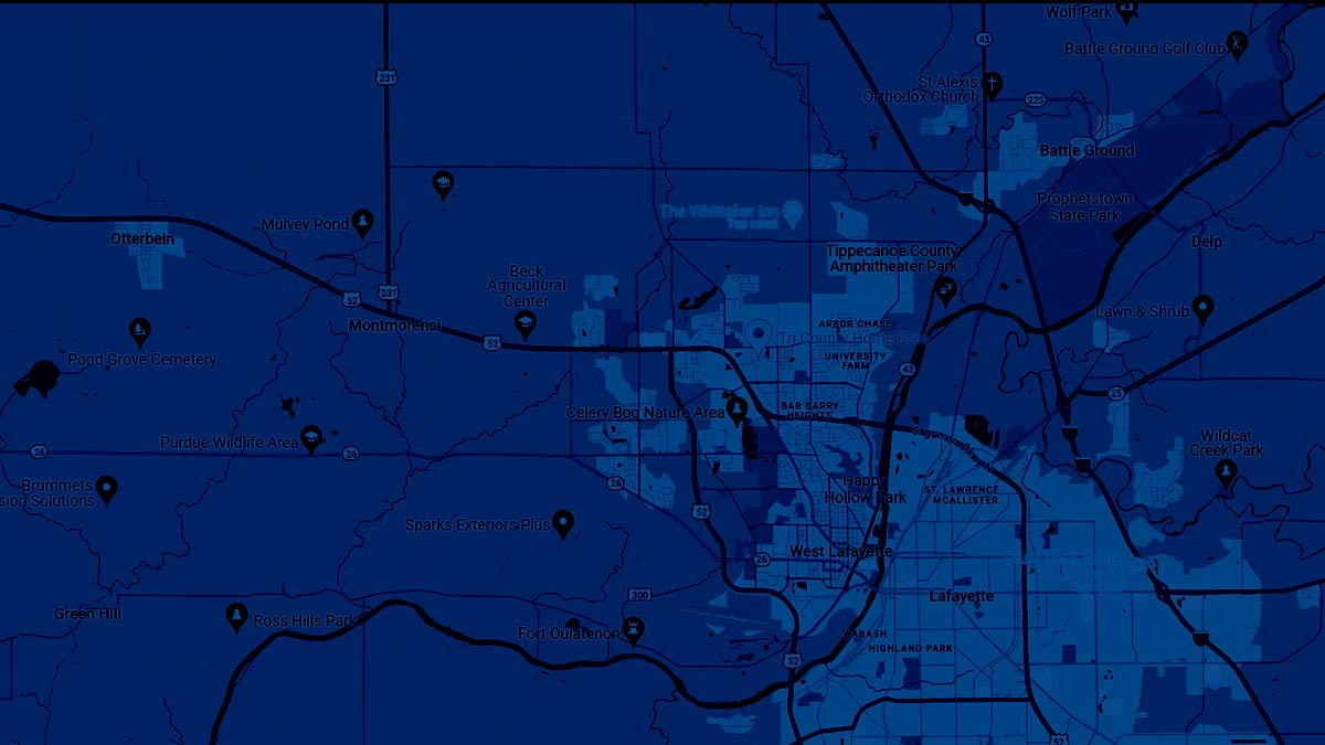 maps-tri-country-home-pros