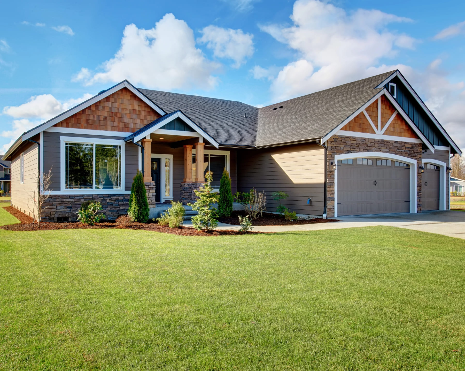 /quality-you-deserve-lafayette-tri-county Image