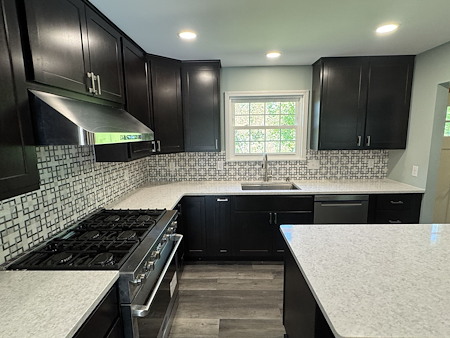 Kitchen Layout Mistakes to Avoid Before You Finalize Your Remodel Thumbnail