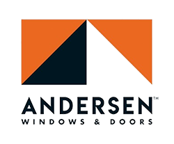2020-andersen-windows-new-logo