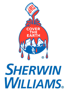 sherwin-williams-logo