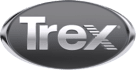 trex-logo