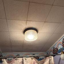 Stunning Bathroom Transformation in Frankfort, Indiana 2