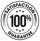100-quality-editable